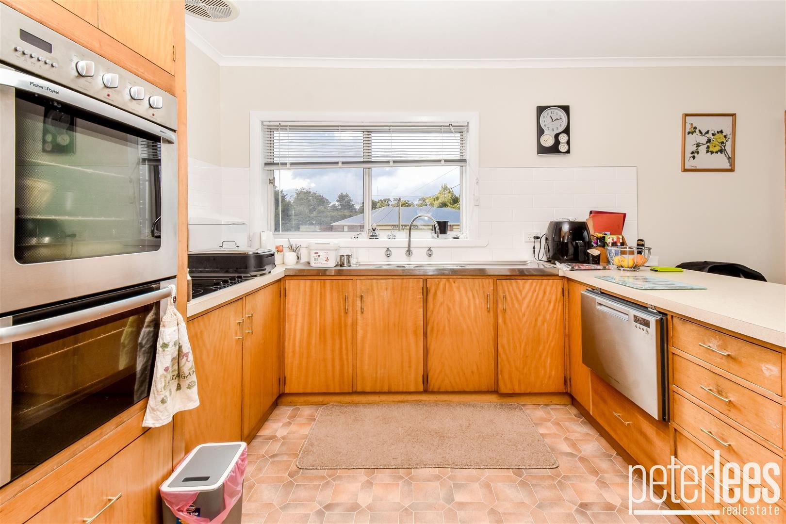 2 Taree Crescent, Gravelly Beach TAS 7276, Image 2