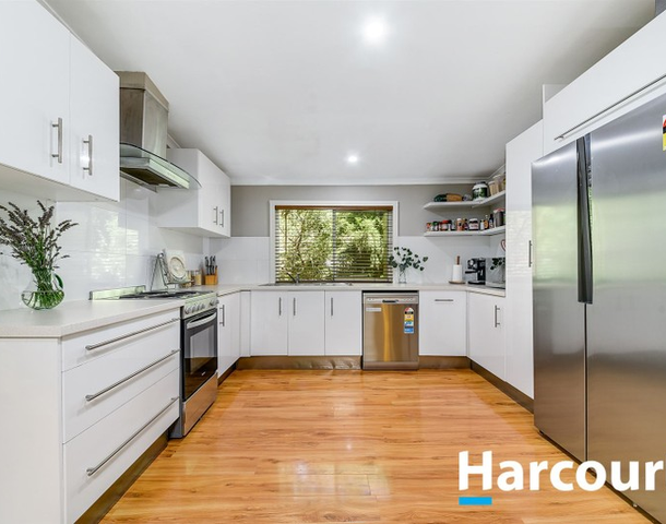 7 Station Street, Belgrave VIC 3160