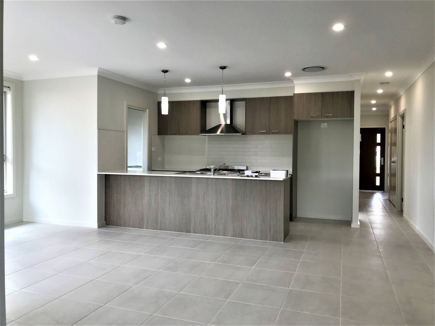 31 Merman Street, Menangle Park NSW 2563 House For Rent Domain