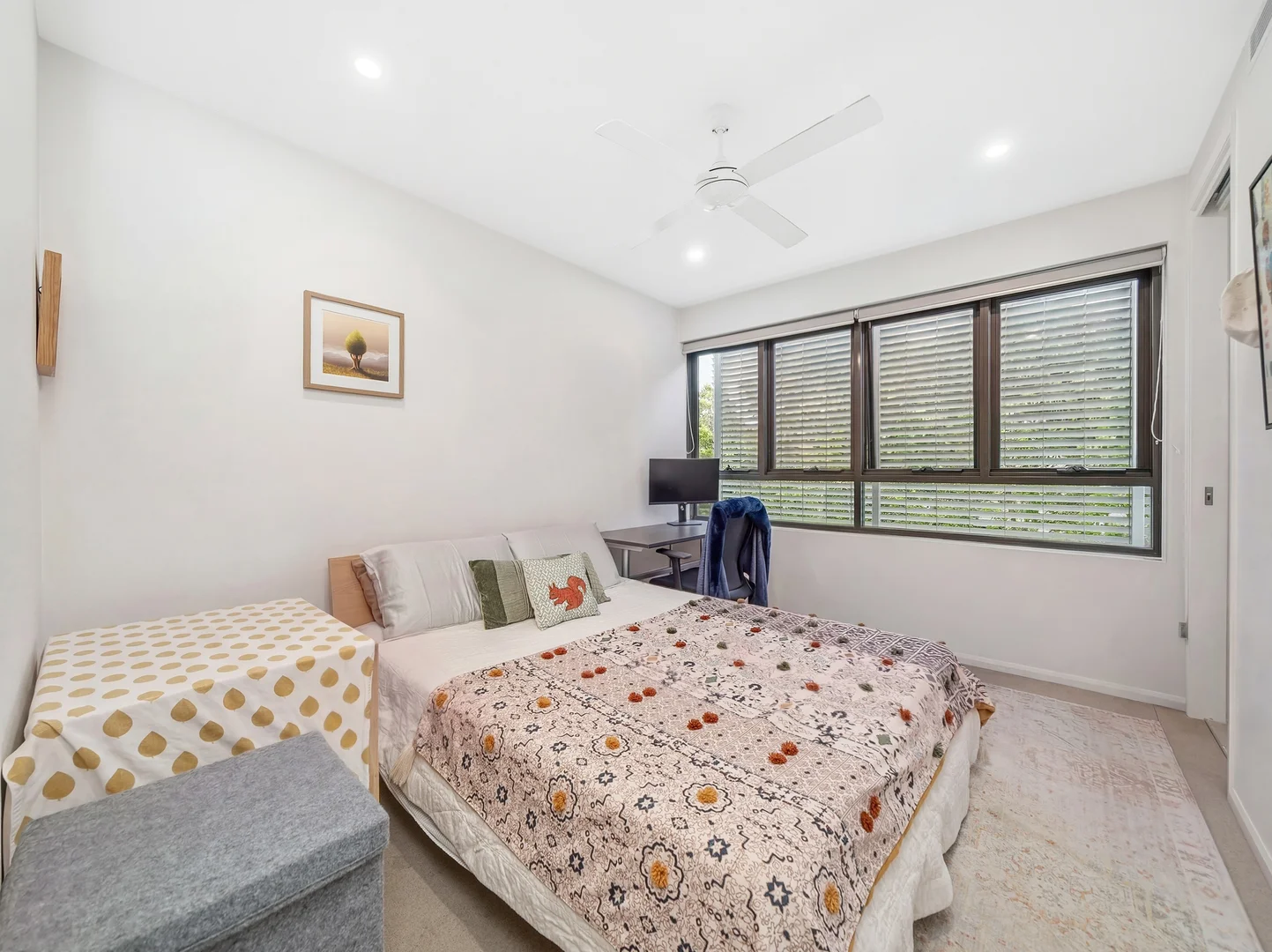 Additional image 7 of 11/66 Allen Street, Hamilton QLD 4007