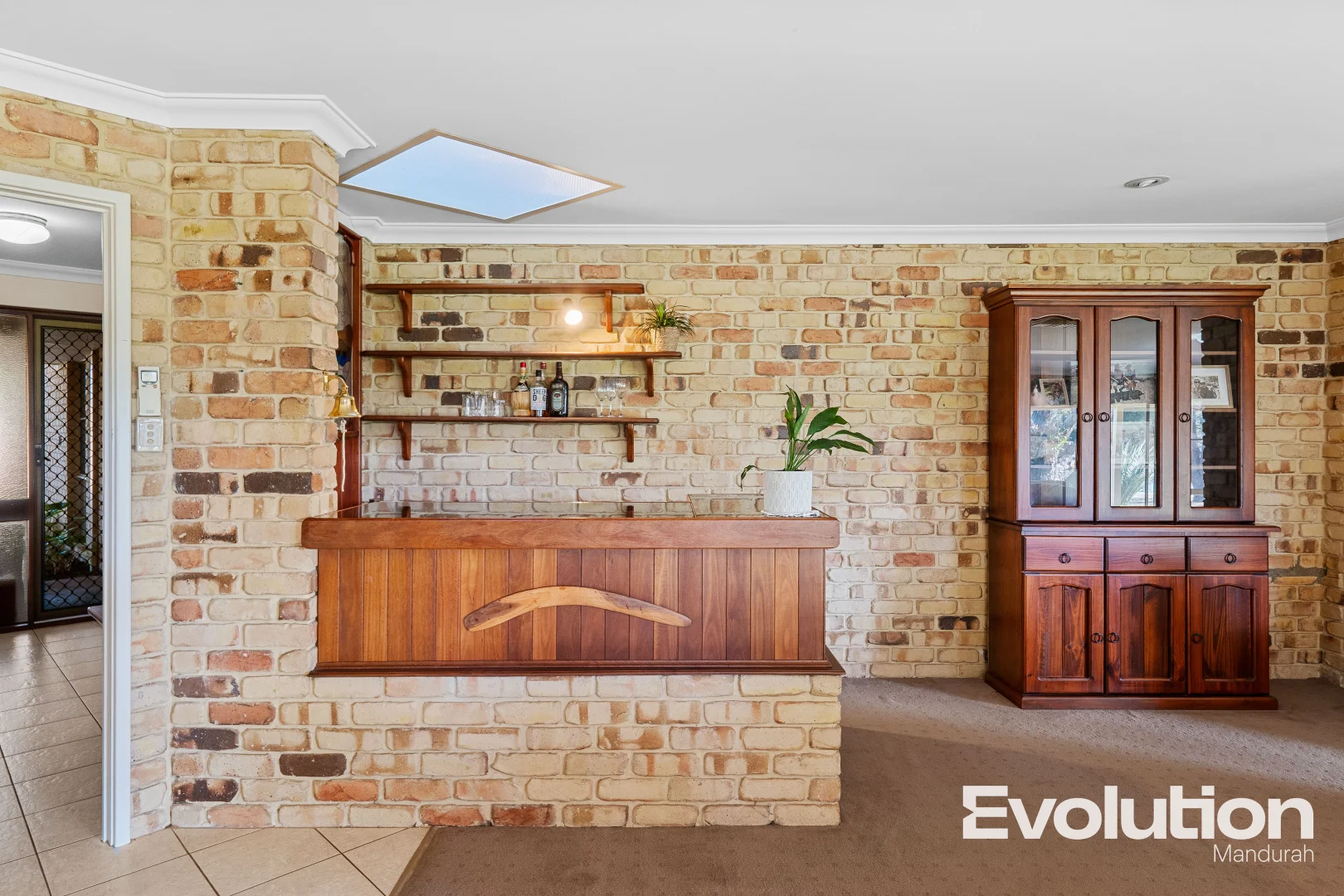 Additional image 6 of 29 Willow Gardens, South Yunderup WA 6208