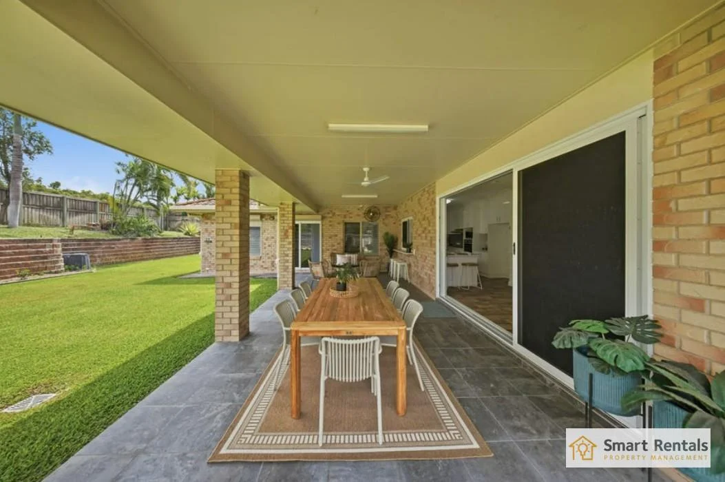 Additional image 14 of 12 Damson Court, Douglas QLD 4814