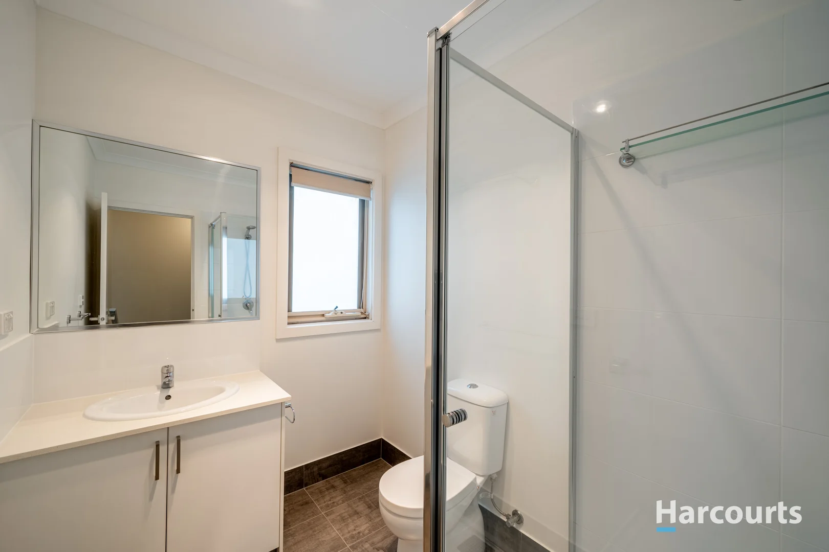 Additional image 5 of 21 Florentino Street, Wollert VIC 3750