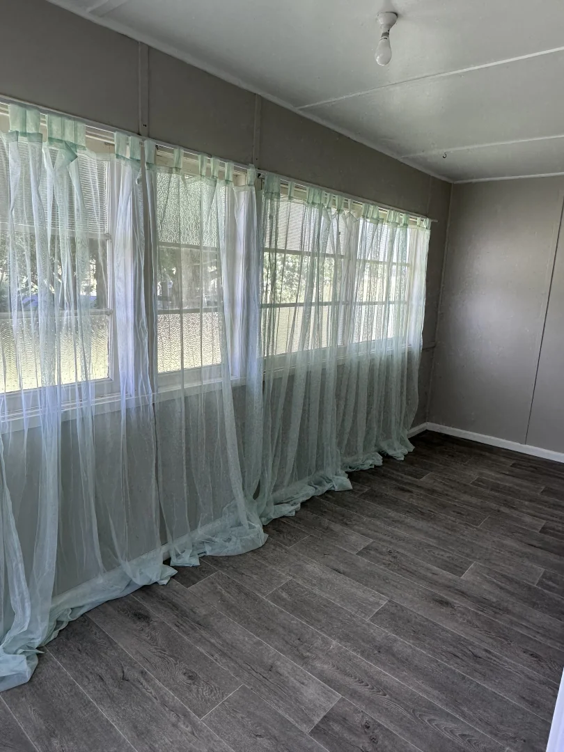 Additional image 12 of 82 Belmore River Left Bank Rd, Belmore River NSW 2440