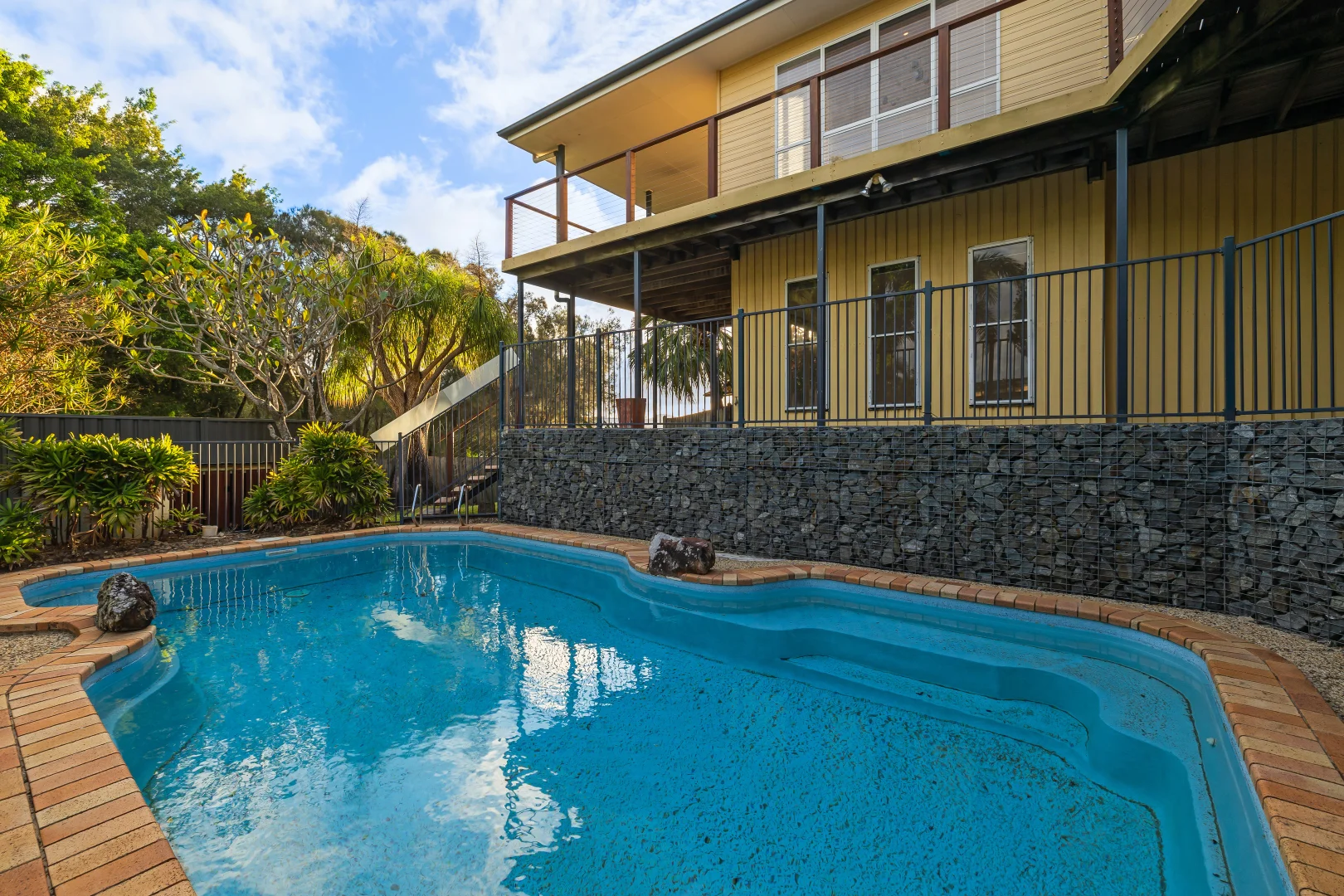 Additional image 12 of 20 Chindrina Street, Hope Island QLD 4212