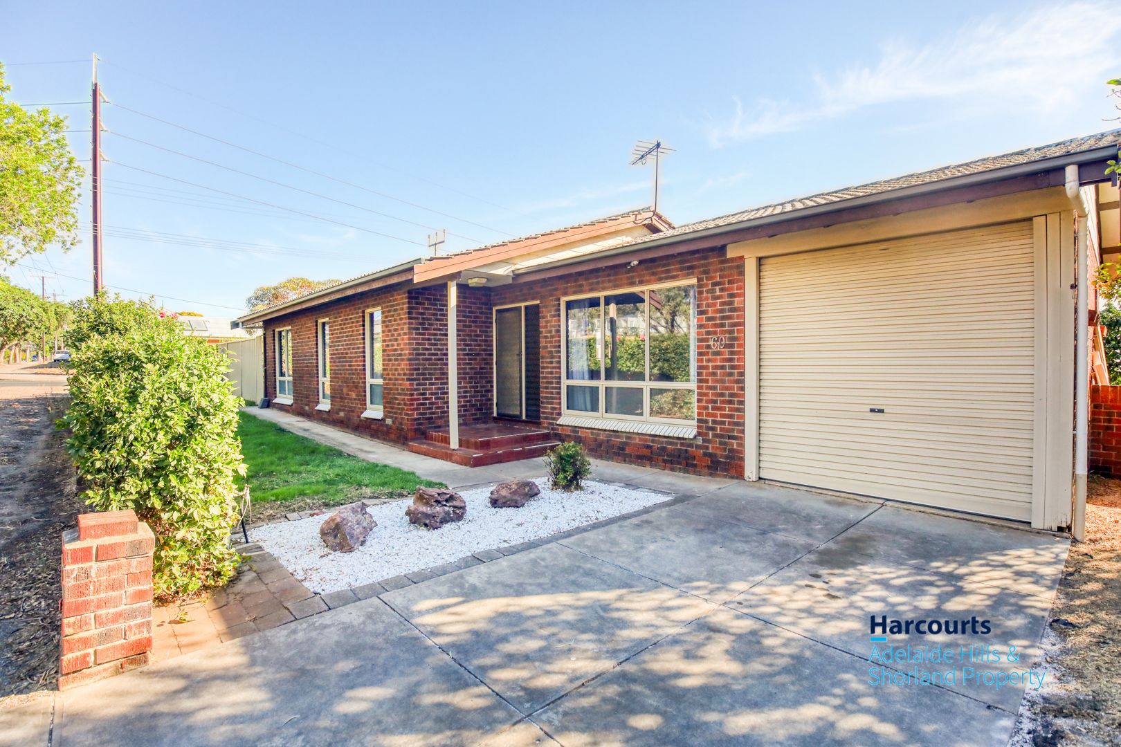 60 Glen Stuart Road, Magill SA 5072, Image 0