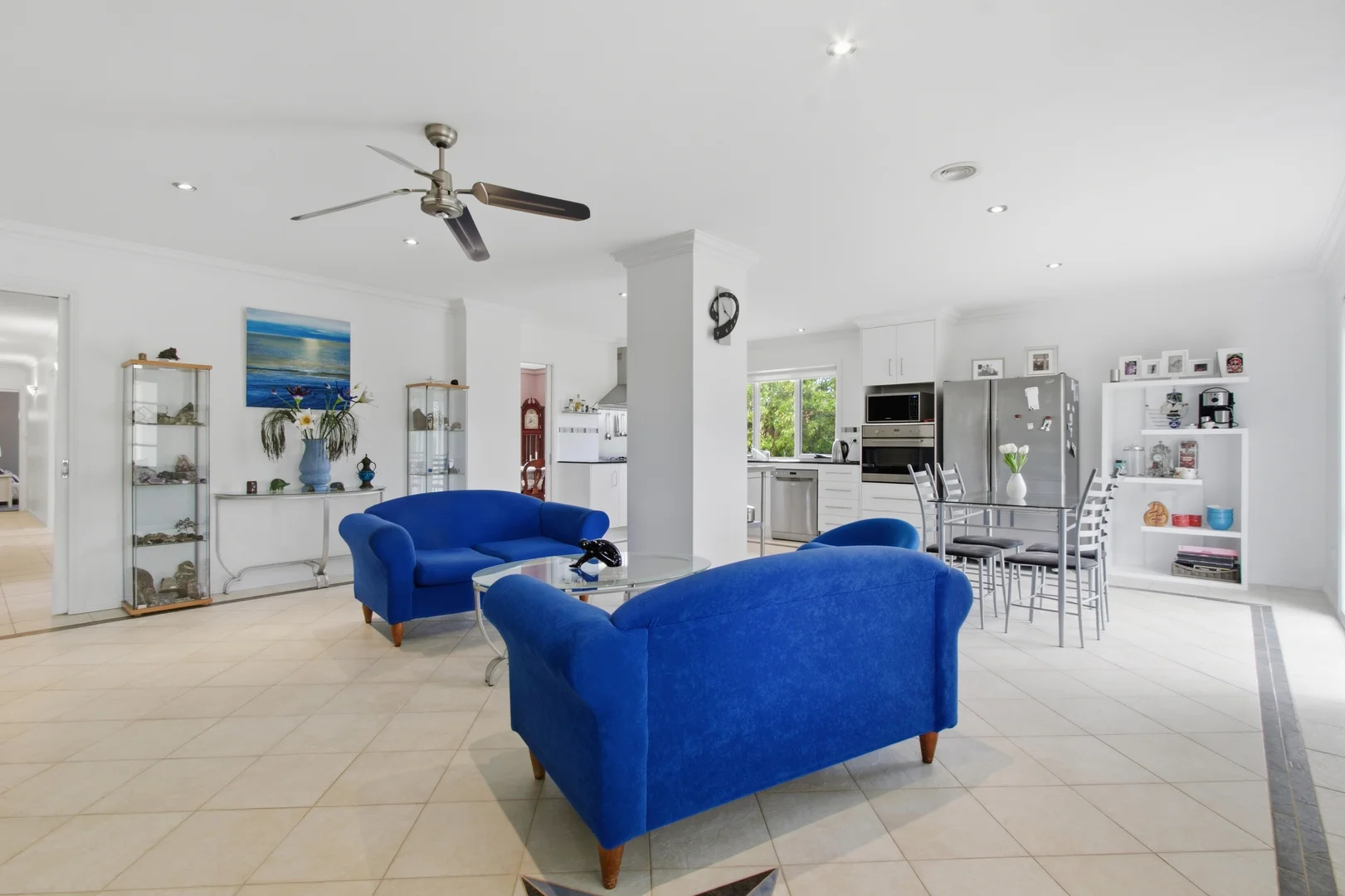 Additional image 6 of 65 Freemans Road, Traralgon VIC 3844