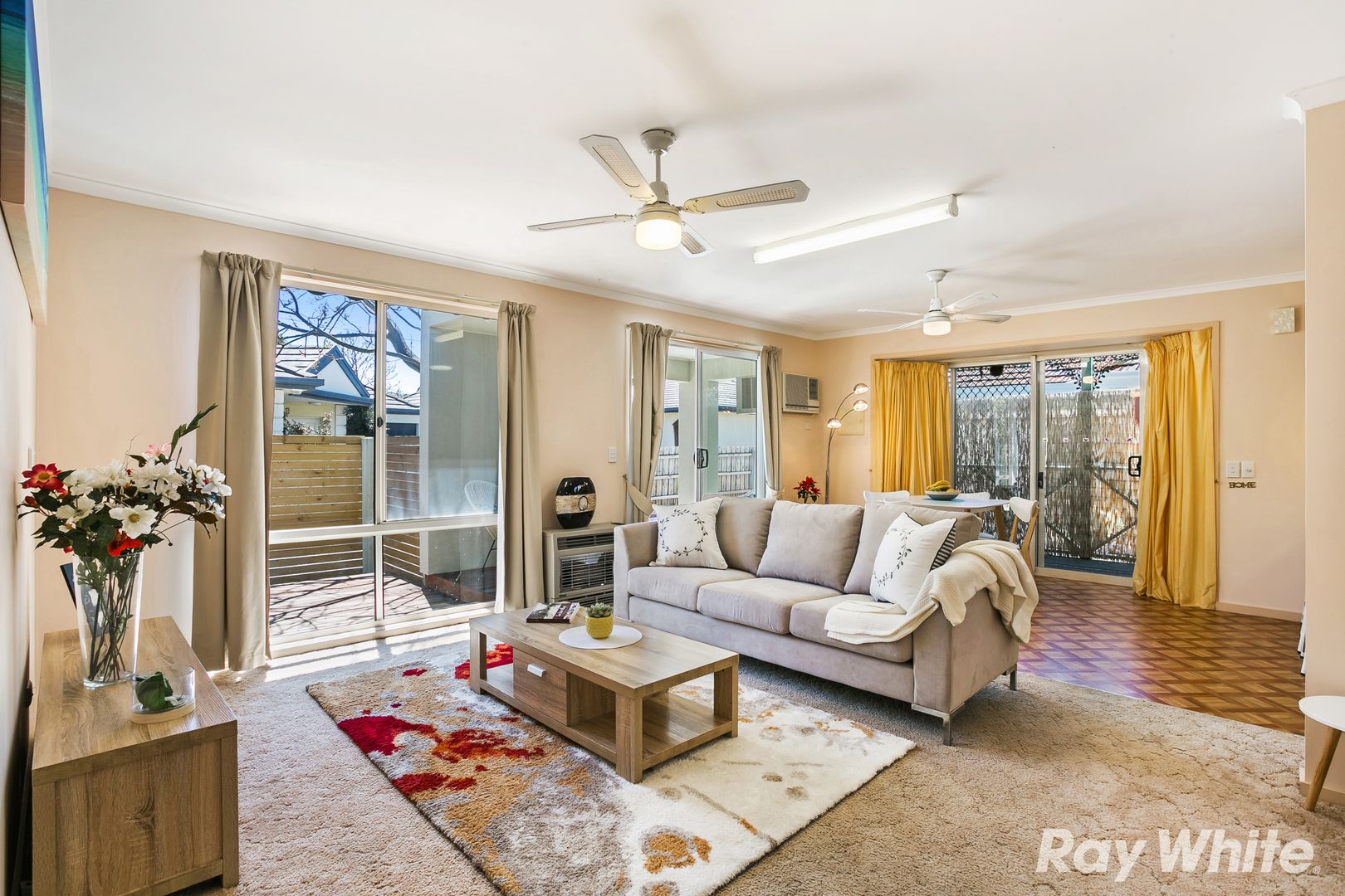 2/13 Tilley Street, Cheltenham VIC 3192, Image 1