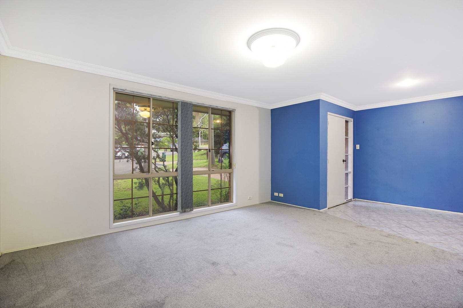 6 Splendens Place, Tuggerah NSW 2259, Image 1