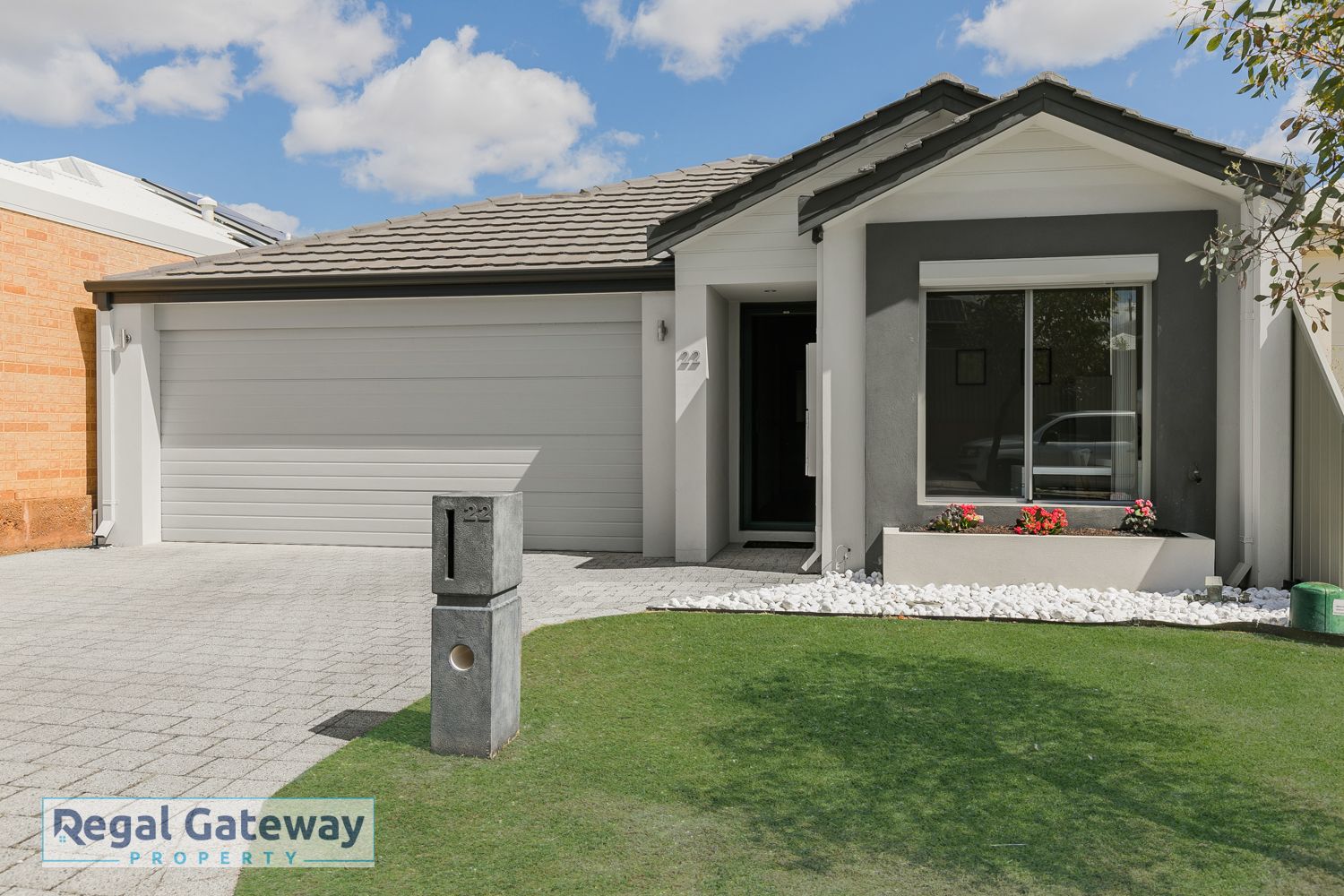 22 Tiliqua Crescent, Wandi WA 6167, Image 0