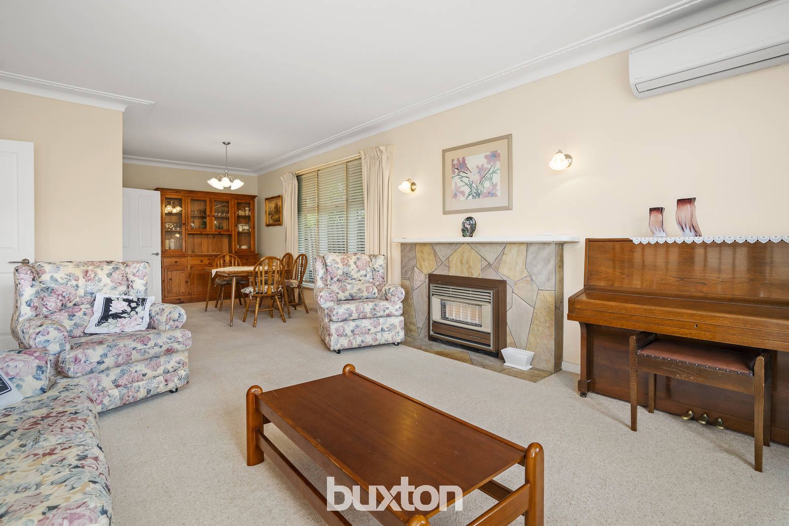 40 Marrbridge Road, Moorabbin VIC 3189, Image 1