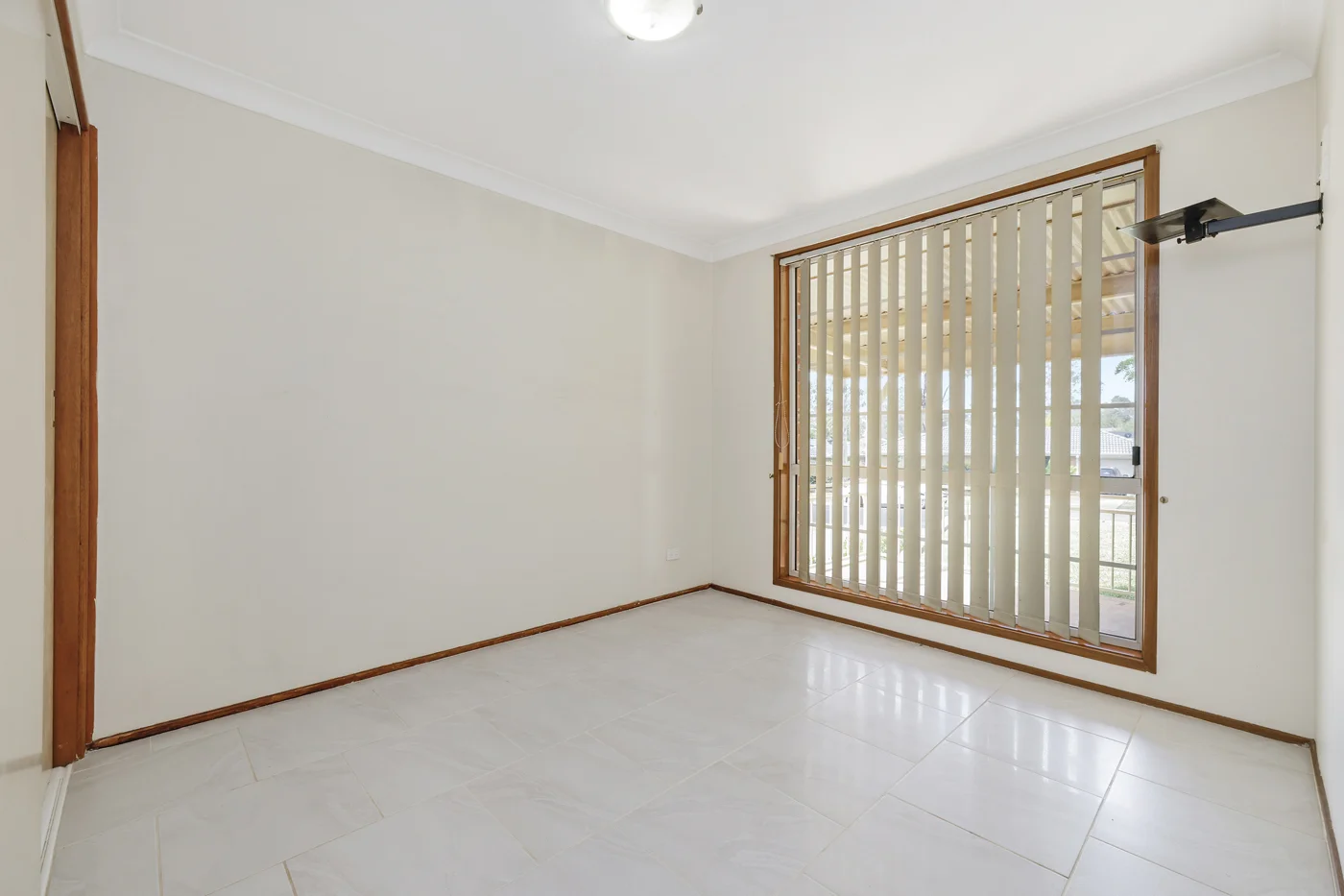 Additional image 5 of 3 Dunbar Place, Mount Annan NSW 2567