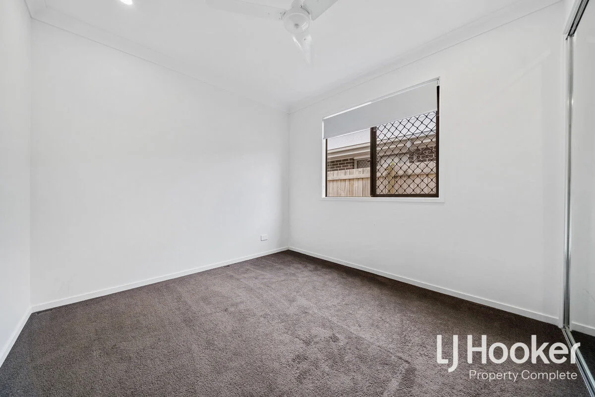 Additional image 6 of 1/14 Rural Street, Park Ridge QLD 4125