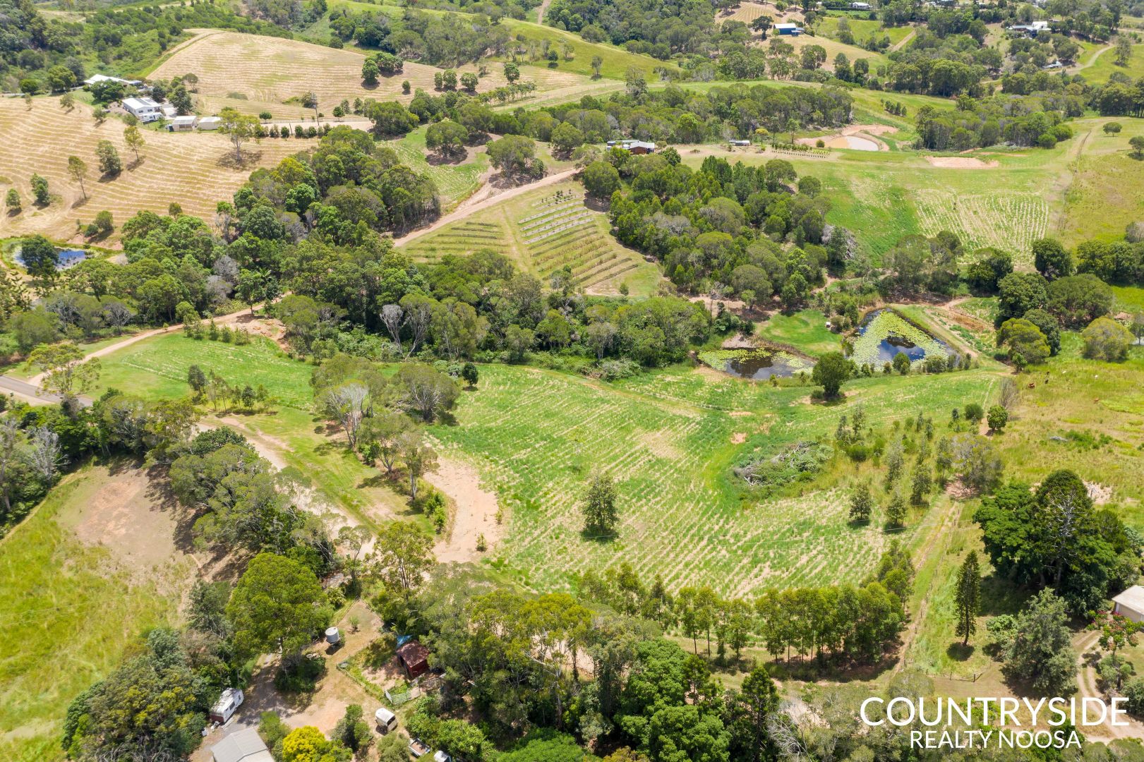 278 Kenman Road, Traveston QLD 4570, Image 2