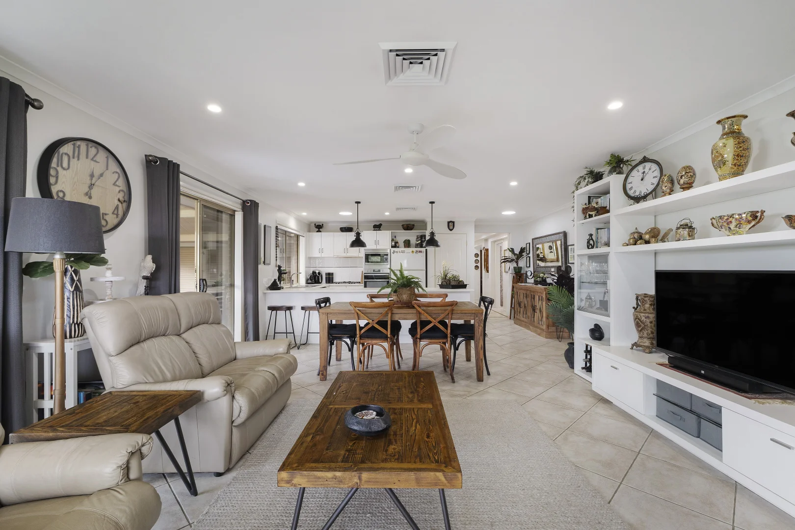 Additional image 7 of 72 Nardoo Avenue, Aberglasslyn NSW 2320