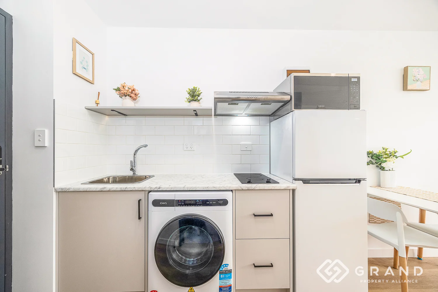 Additional image 5 of 40 Stanley Street, Burwood NSW 2134