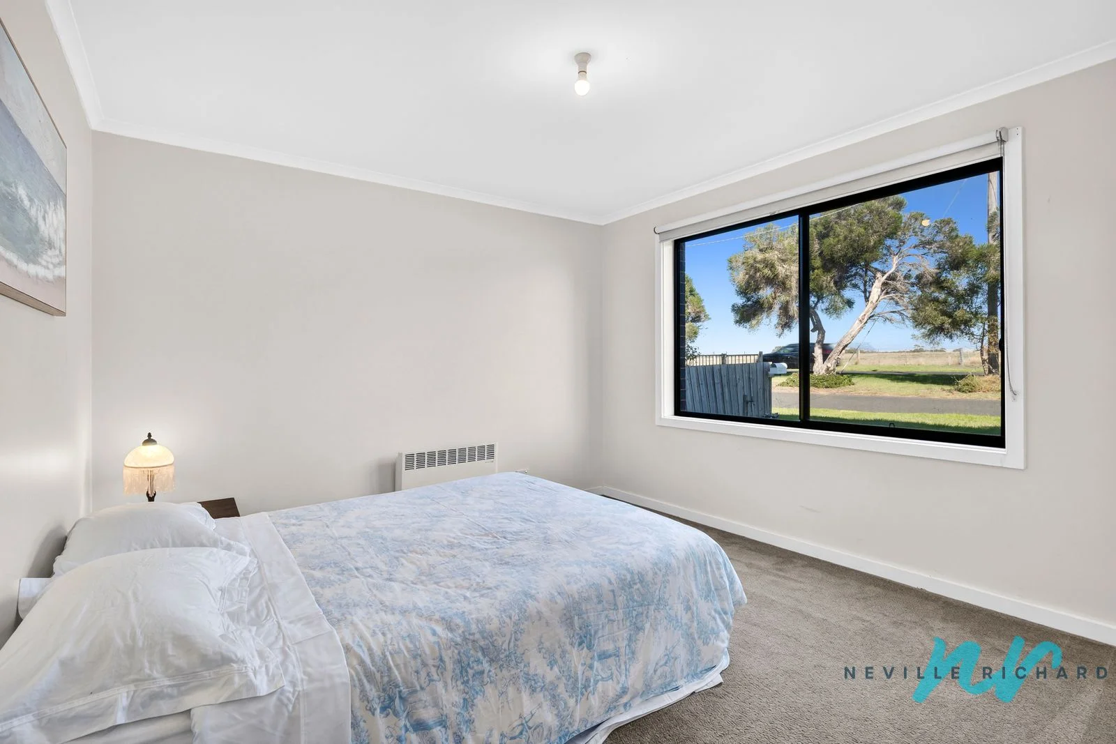Additional image 13 of 411 Hood Road, Indented Head VIC 3223