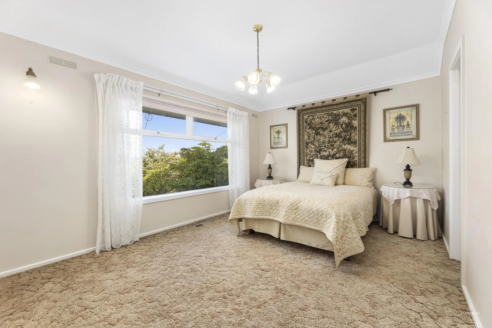 Additional image 7 of 14 Harrow Court, Doncaster VIC 3108