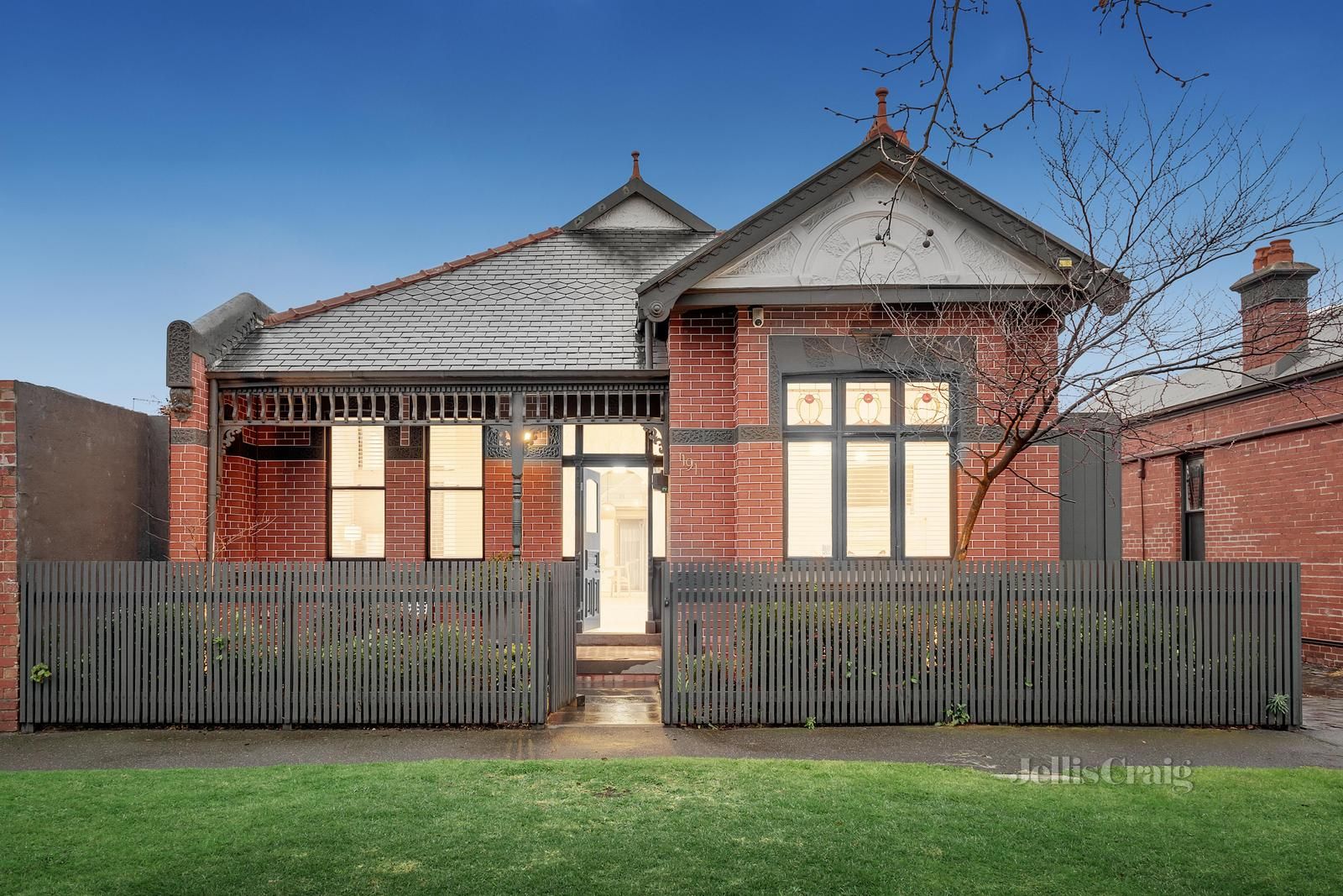 191 Page Street, Middle Park VIC 3206, Image 0