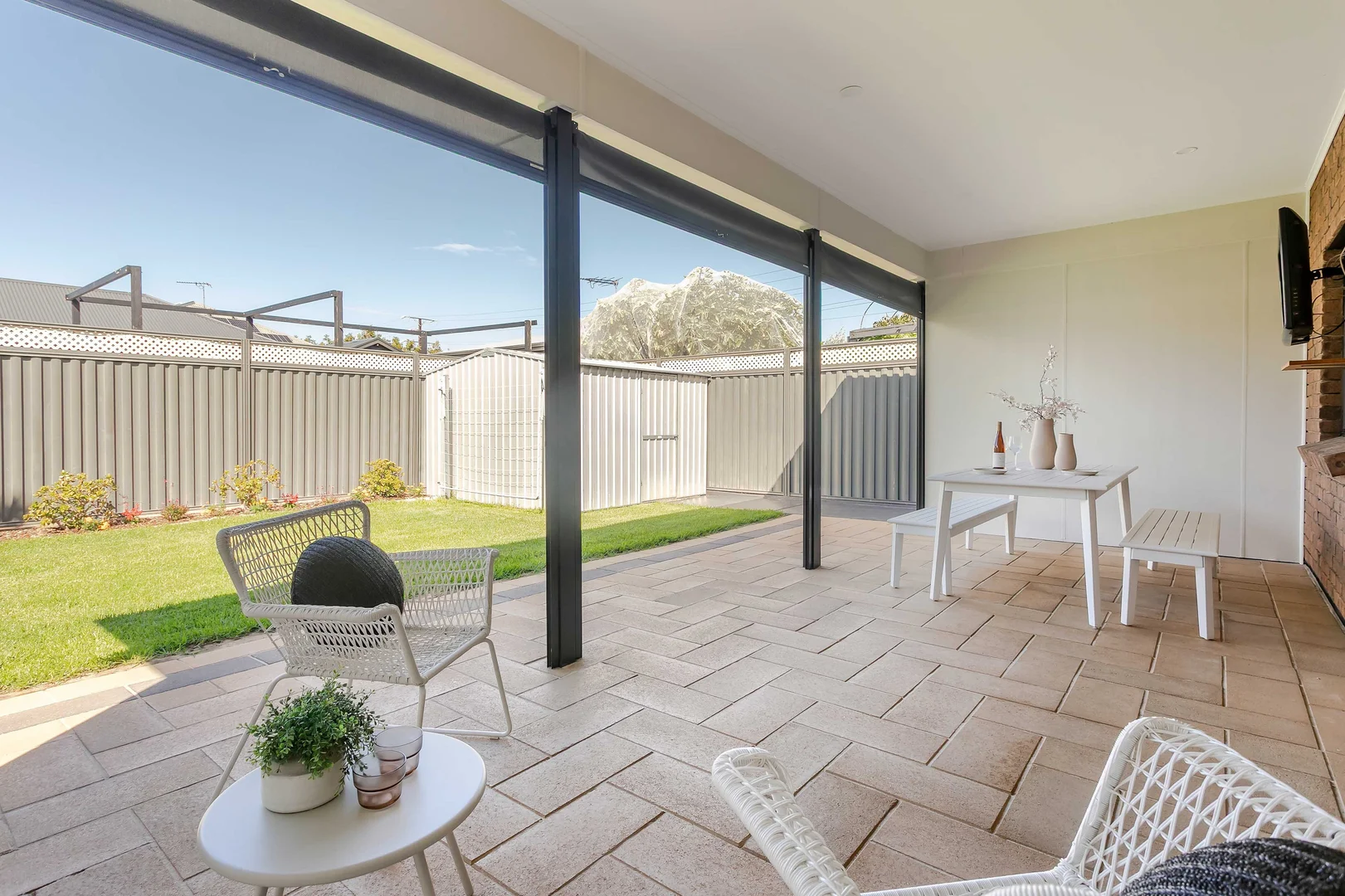 Additional image 18 of 30 Kitson Avenue, Richmond SA 5033