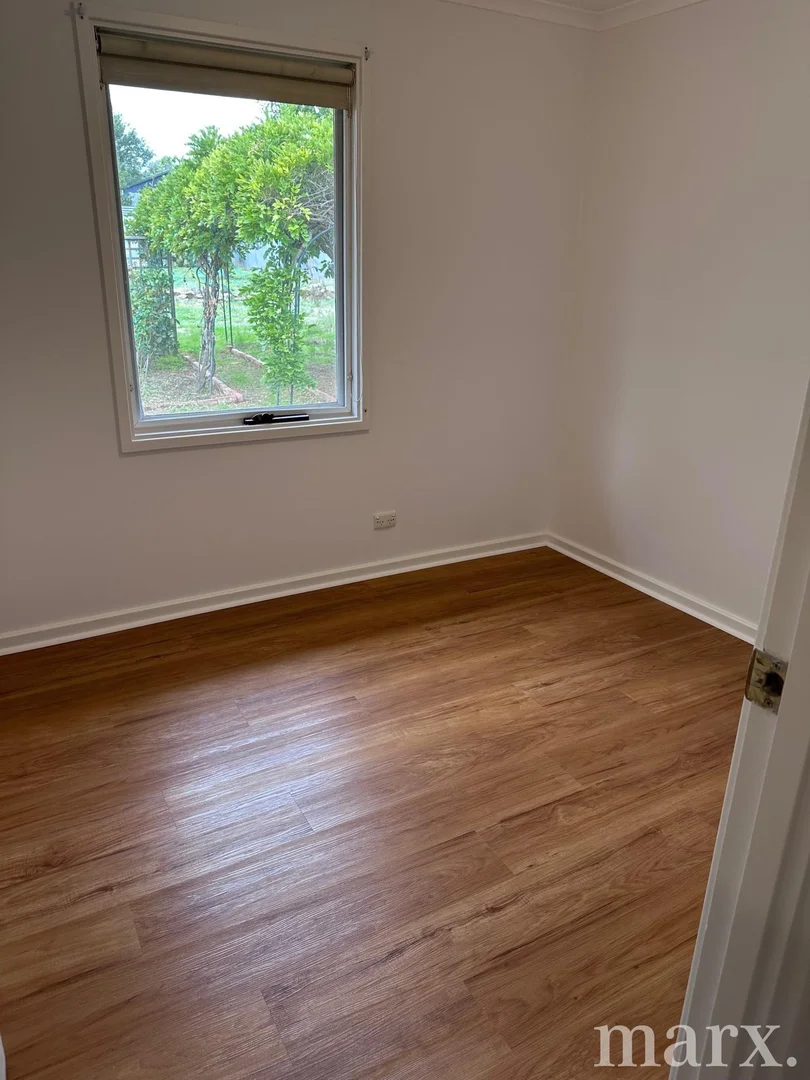 Additional image 7 of 9 Swann Street, Angaston SA 5353