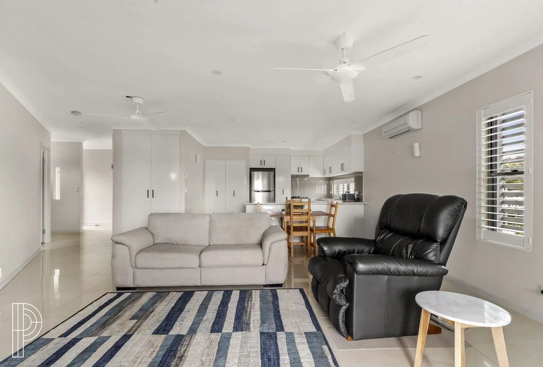 Additional image 3 of 14/75 South Pine Road, Alderley QLD 4051