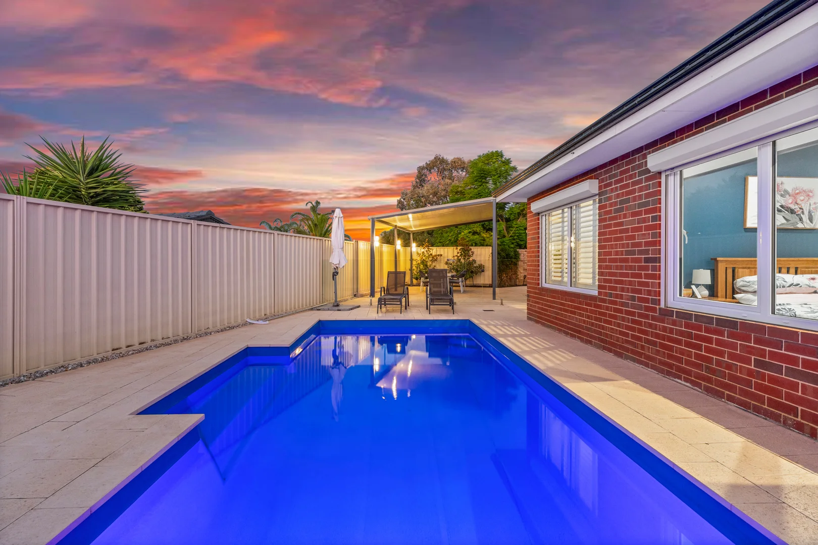 Additional image 19 of 27 Meller Road, Bibra Lake WA 6163