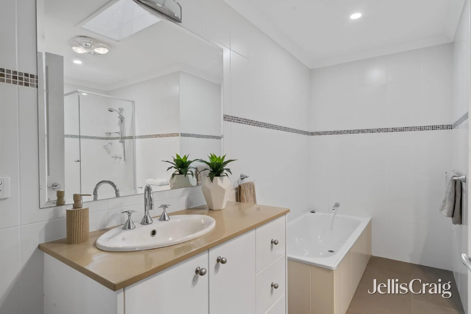 Additional image 11 of 43-45 Deep Creek Drive, Doncaster East VIC 3109