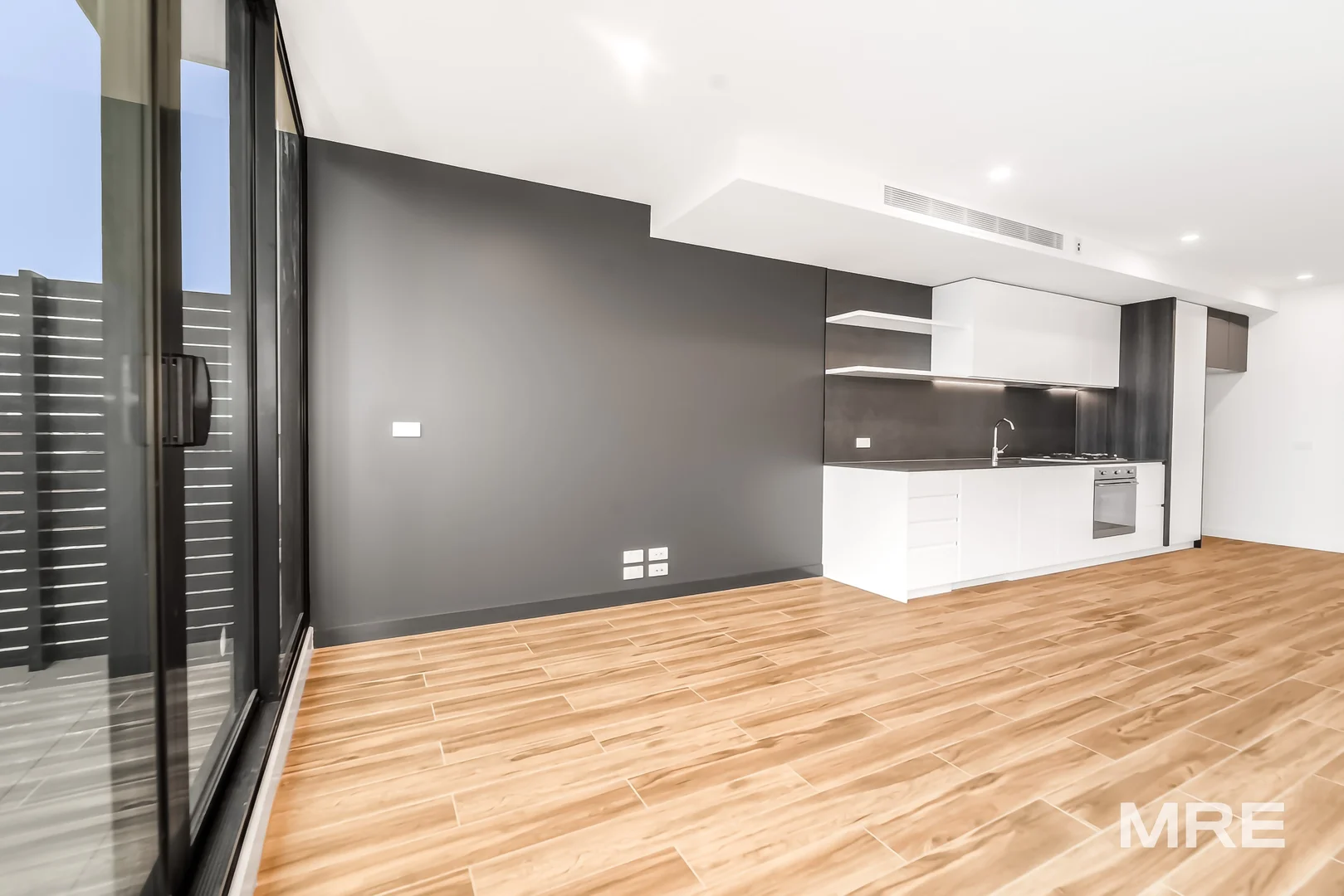 Additional image 2 of 210/56-58 St Georges Road, Northcote VIC 3070