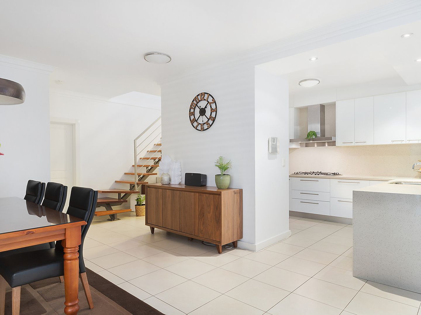 179 Penshurst Street, Beverly Hills NSW 2209, Image 1