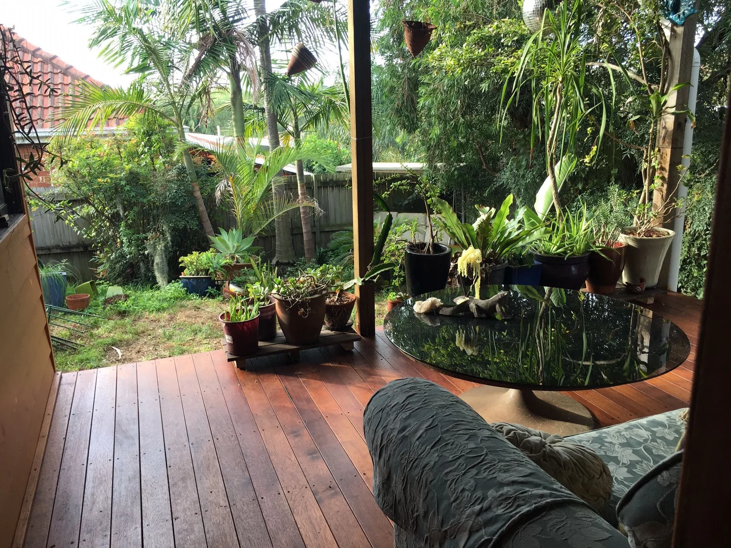 Additional image 11 of Leichhardt NSW 2040