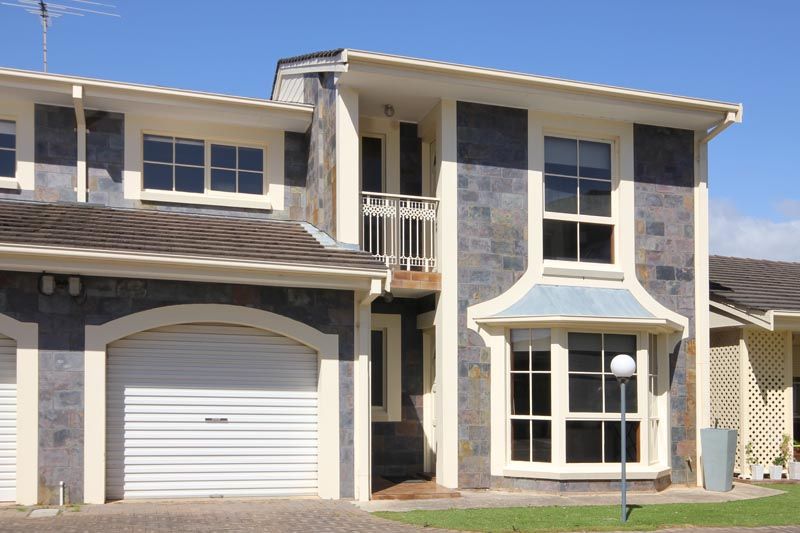 5/24 Broadway , Glenelg Sout Property History & Address Research Domain