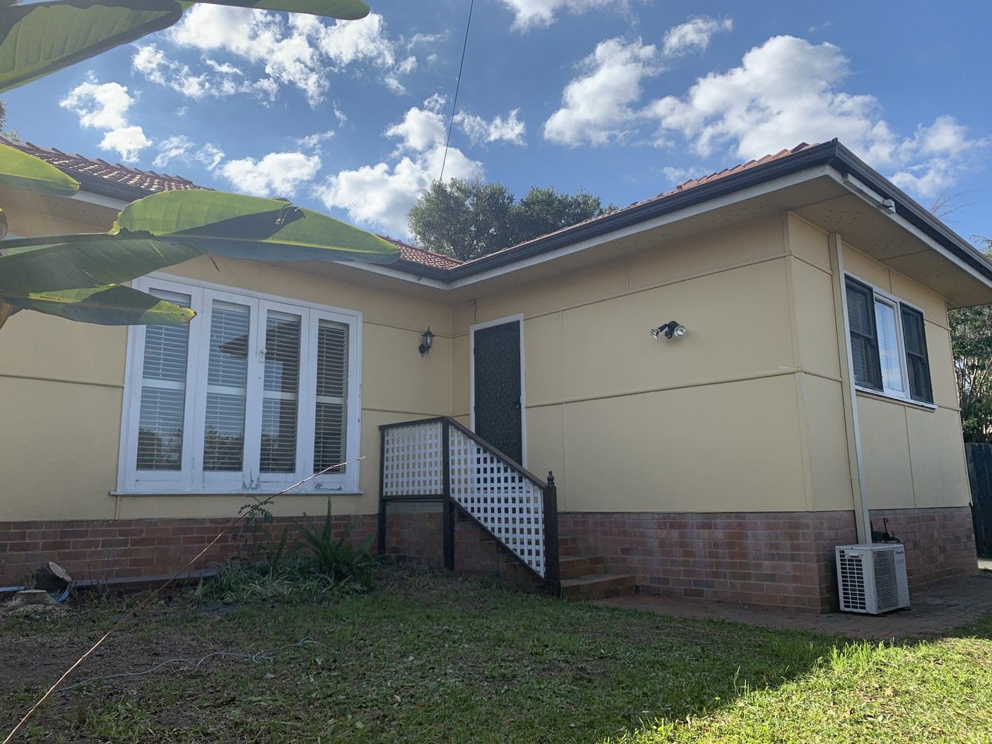 3 bedrooms House in 39 Briens Street NORTHMEAD NSW, 2152