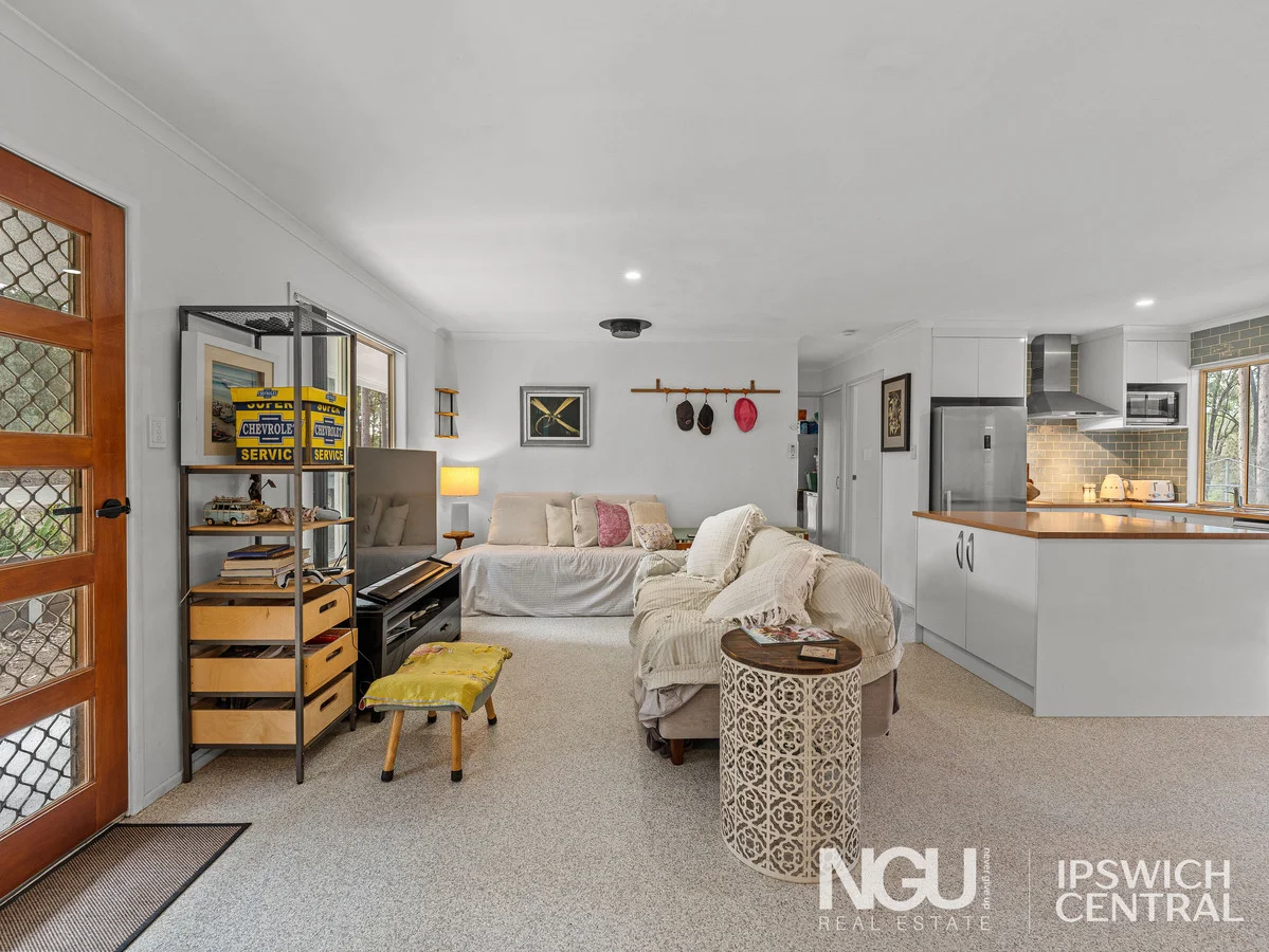 Additional image 5 of 10 Richwood Court, Kensington Grove QLD 4341