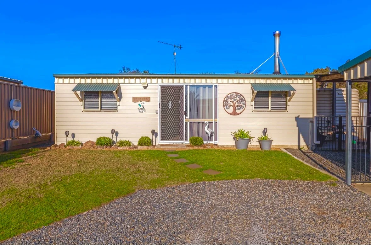 Additional image 22 of 5 Talc Street, Stanthorpe QLD 4380