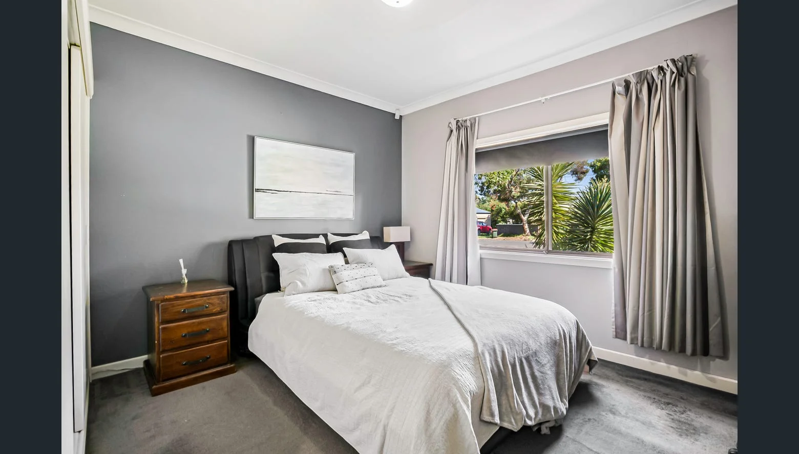 Additional image 6 of 1 Fonthill Court, Salisbury North SA 5108