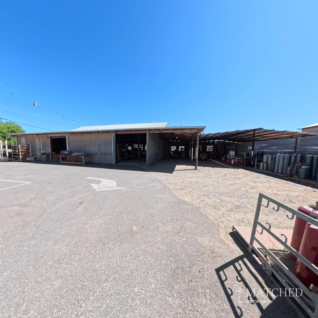 Additional image 43 of 39 Moreton Terrace, Dongara WA 6525