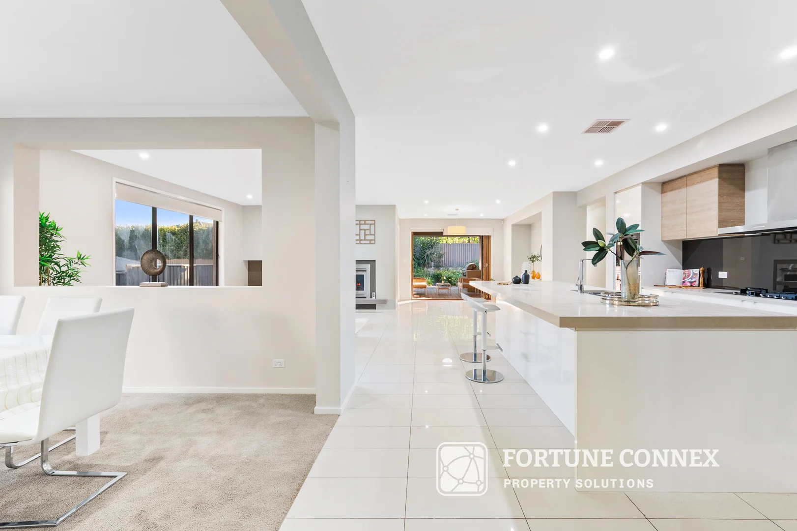 Additional image 2 of 27 Donahue Circuit, Harrington Park NSW 2567