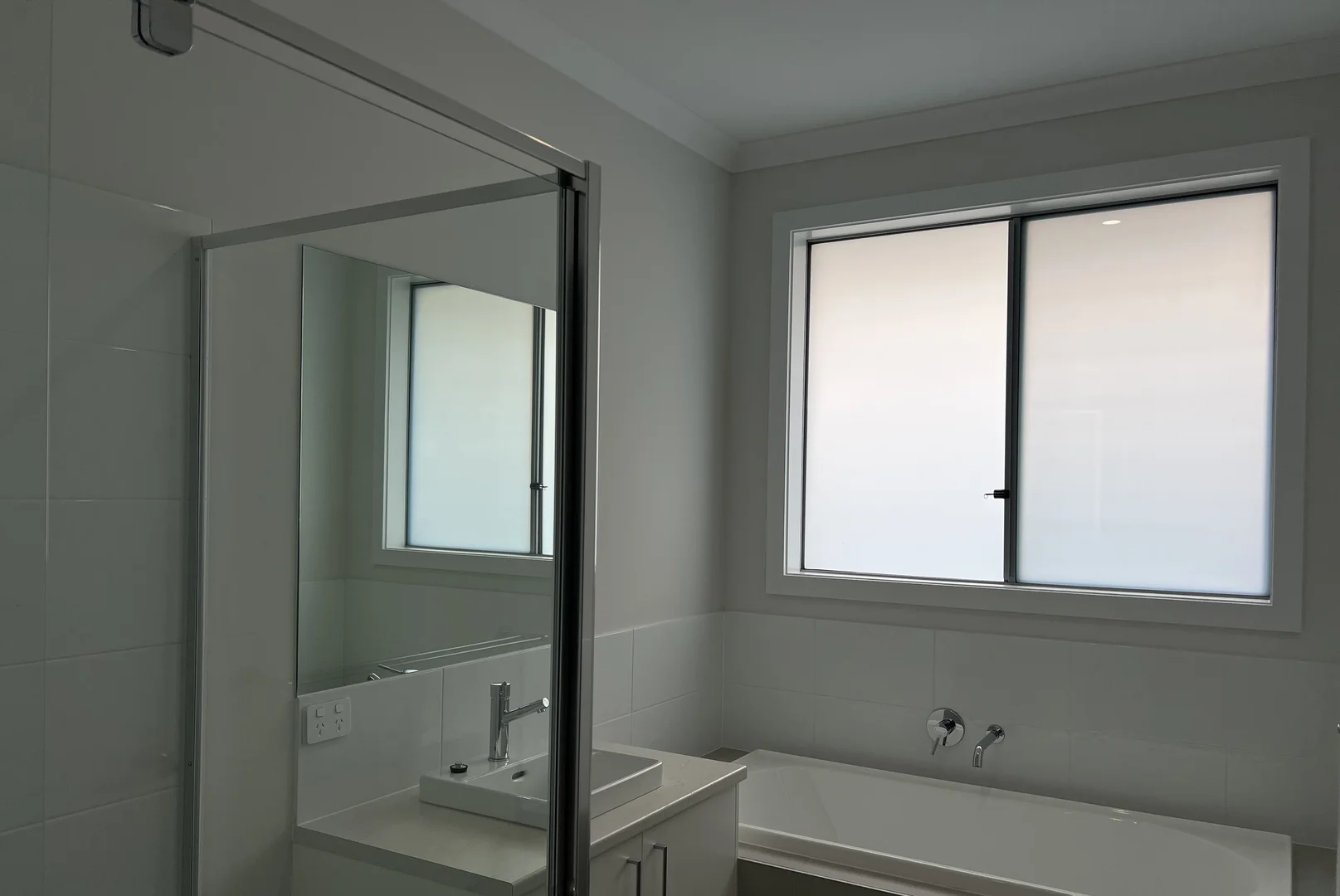 Additional image 9 of 9 Roma Court, Murray Bridge SA 5253