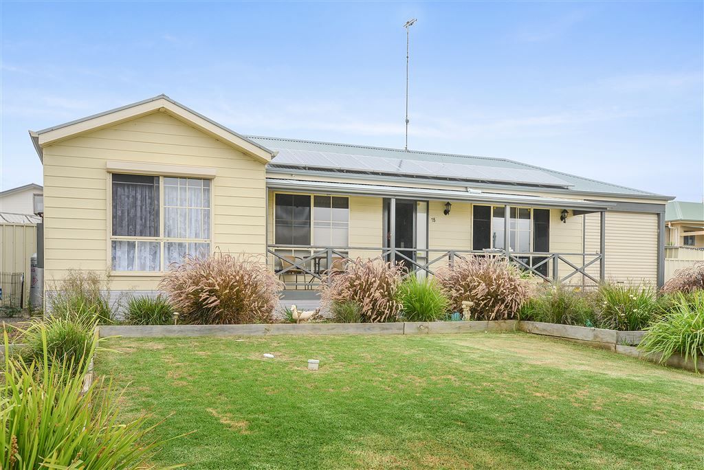 15 Rosemary Street, Goolwa Beach SA 5214, Image 0