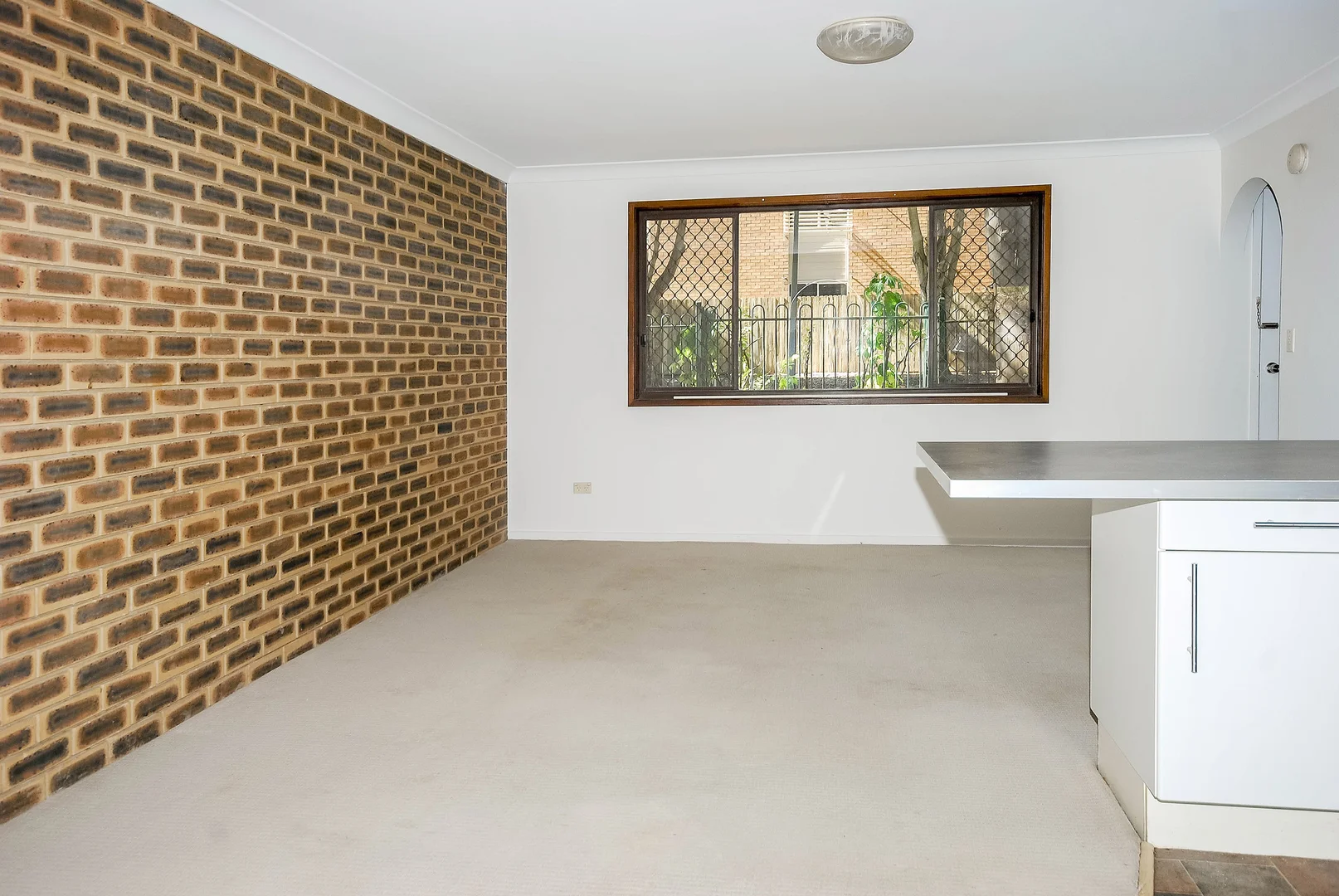 Additional image 2 of 3/134 Kennedy Drive, Tweed Heads West NSW 2485