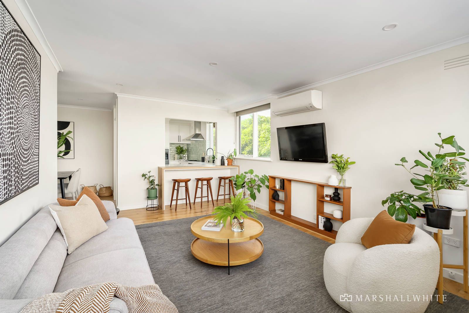 9/117 Victoria Road, Hawthorn East VIC 3123, Image 0