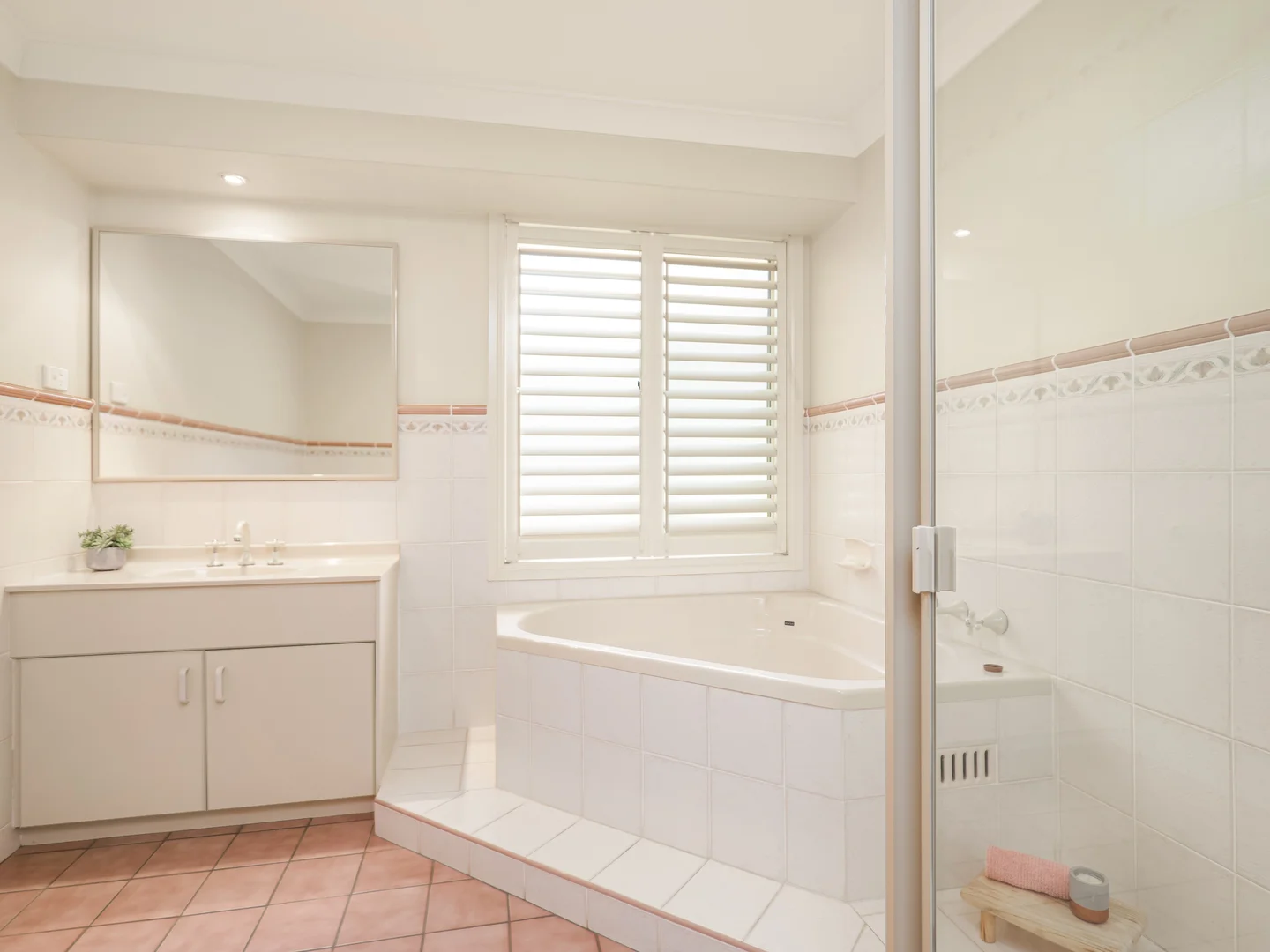 Additional image 18 of 5 Lang Street, Cessnock NSW 2325