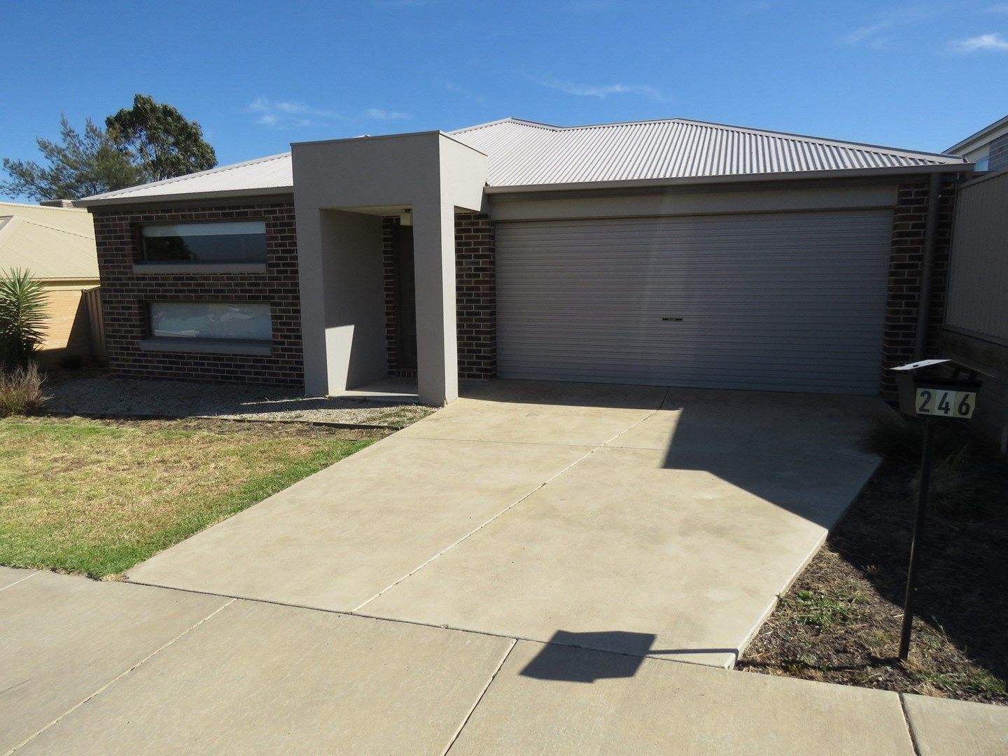 246 Elsworth Street, Mount Pleasant VIC 3350, Image 0