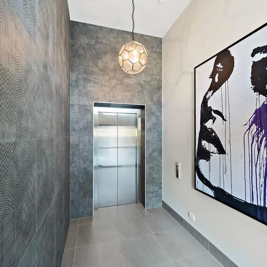 Additional image 8 of 22/33 Sword Street, Woolloongabba QLD 4102