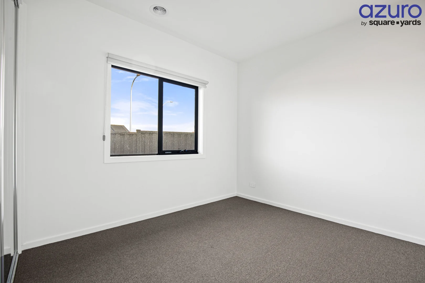 Additional image 7 of 18 Lumin Boulevard, Kalkallo VIC 3064