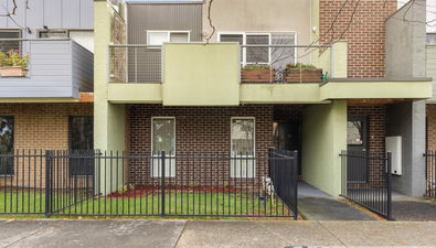 Picture of 95 Keneally Street, DANDENONG VIC 3175
