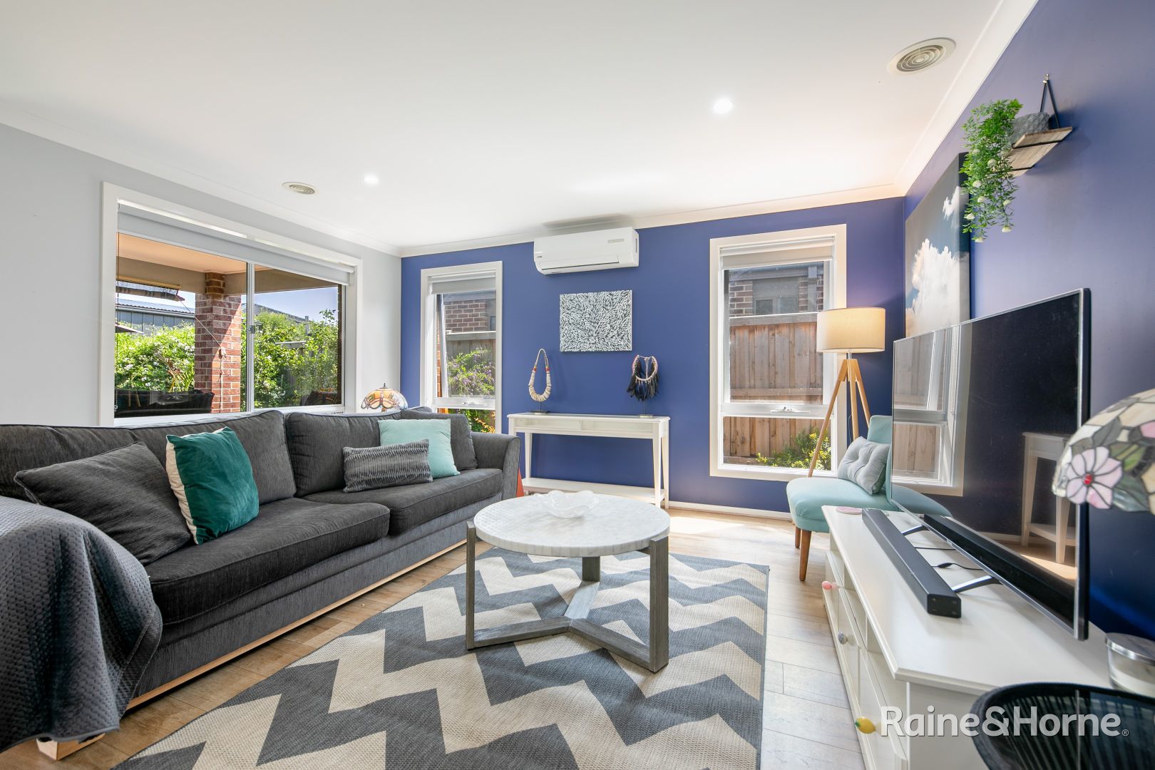 12 Plumpton Road, Diggers Rest VIC 3427, Image 1