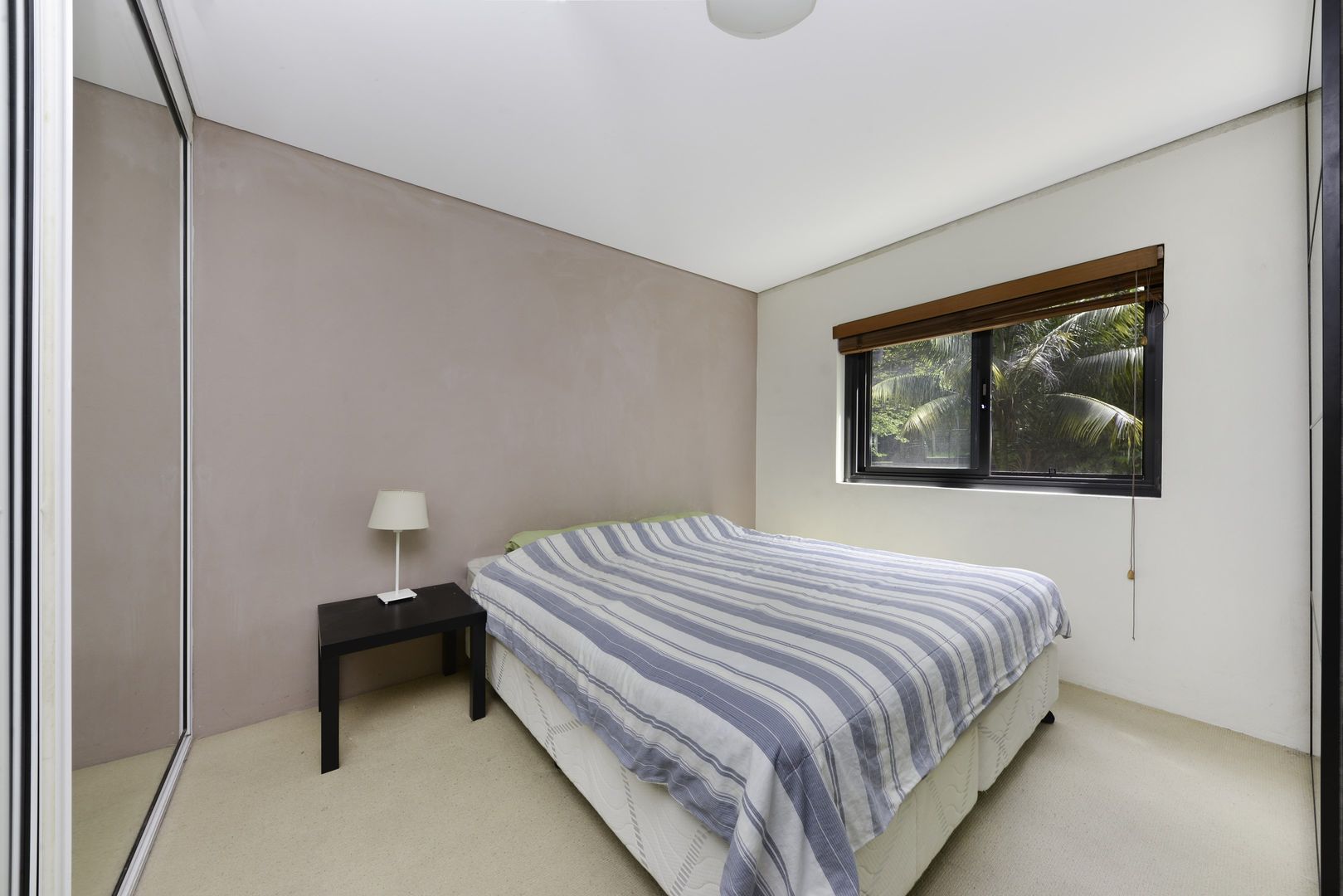 31/1a Leeton Avenue, Coogee NSW 2034, Image 2