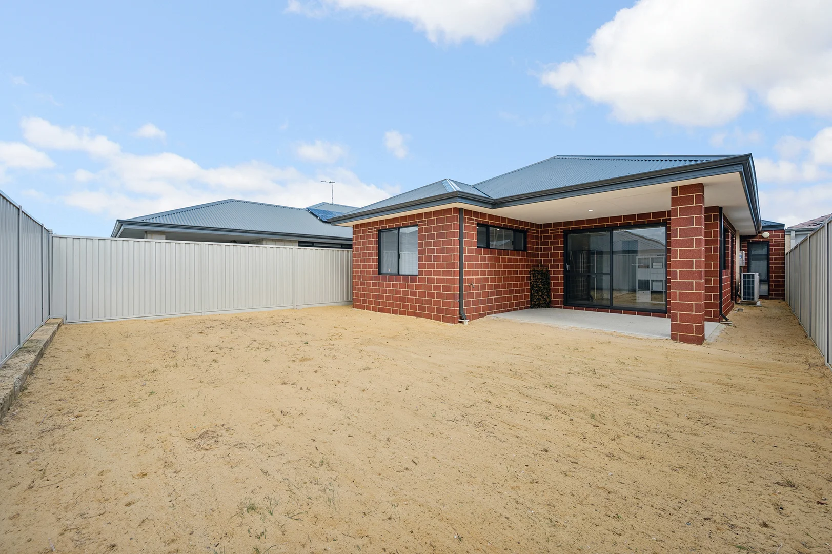 Additional image 23 of 32 Lancaster Loop, Piara Waters WA 6112